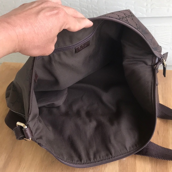 Gucci used - Picture 6 of 8